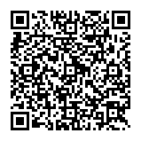 www.houseinfo.tw房屋網-高雄藏美海揚二期,藏美海揚二期,高雄楠梓藏美海揚二期-QRCode