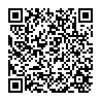 www.houseinfo.tw房屋網-高雄藏風景,藏風景,高雄鼓山藏風景-QRCode