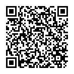 www.houseinfo.tw房屋網-高雄藝墅,藝墅,高雄左營藝墅-QRCode