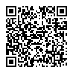 www.houseinfo.tw房屋網-高雄藝術城堡,藝術城堡,高雄鼓山藝術城堡-QRCode