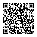 www.houseinfo.tw房屋網-高雄藝術大街,藝術大街,高雄鼓山藝術大街-QRCode