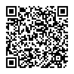 www.houseinfo.tw房屋網-高雄蘇荷名邸,蘇荷名邸,高雄岡山蘇荷名邸-QRCode