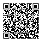 www.houseinfo.tw房屋網-高雄蘇黎世,蘇黎世,高雄苓雅蘇黎世-QRCode