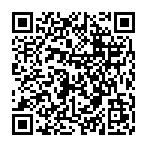www.houseinfo.tw房屋網-高雄蘋果森林,蘋果森林,高雄左營蘋果森林-QRCode