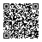 www.houseinfo.tw房屋網-高雄蘭園畫世紀,蘭園畫世紀,高雄鼓山蘭園畫世紀-QRCode