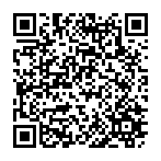 www.houseinfo.tw房屋網-高雄行樂日和,行樂日和,高雄仁武行樂日和-QRCode
