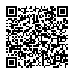 www.houseinfo.tw房屋網-高雄衛武國宅,衛武國宅,高雄苓雅衛武國宅-QRCode
