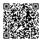 www.houseinfo.tw房屋網-高雄衛武大鎮,衛武大鎮,高雄鳳山衛武大鎮-QRCode