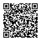 www.houseinfo.tw房屋網-高雄衛武營國宅,衛武營國宅,高雄苓雅衛武營國宅-QRCode