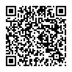 www.houseinfo.tw房屋網-高雄衛武首席,衛武首席,高雄鳳山衛武首席-QRCode