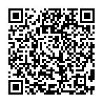 www.houseinfo.tw房屋網-高雄裔勢代,裔勢代,高雄左營裔勢代-QRCode