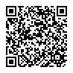 www.houseinfo.tw房屋網-高雄裕城富都,裕城富都,高雄鼓山裕城富都-QRCode