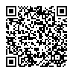 www.houseinfo.tw房屋網-高雄裕誠富都,裕誠富都,高雄鼓山裕誠富都-QRCode
