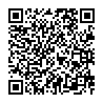 www.houseinfo.tw房屋網-高雄見真,見真,高雄鼓山見真-QRCode