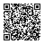 www.houseinfo.tw房屋網-高雄親愛京城,親愛京城,高雄左營親愛京城-QRCode