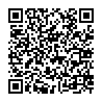 www.houseinfo.tw房屋網-高雄親親京城,親親京城,高雄前鎮親親京城-QRCode