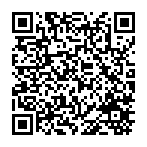 www.houseinfo.tw房屋網-高雄覺民新世界,覺民新世界,高雄三民區覺民新世界-QRCode