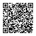 www.houseinfo.tw房屋網-高雄觀景山林,觀景山林,高雄大社觀景山林-QRCode
