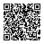 www.houseinfo.tw房屋網-高雄觀湖山莊,觀湖山莊,高雄鳥松觀湖山莊-QRCode