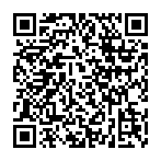 www.houseinfo.tw房屋網-高雄觀美術,觀美術,高雄鼓山觀美術-QRCode