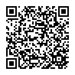 www.houseinfo.tw房屋網-高雄觀雲二期,觀雲二期,高雄小港觀雲二期-QRCode