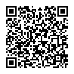 www.houseinfo.tw房屋網-高雄觀雲2,觀雲2,高雄小港觀雲2-QRCode