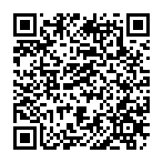www.houseinfo.tw房屋網-高雄詠恆社區,詠恆社區,高雄鳥松詠恆社區-QRCode