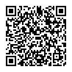www.houseinfo.tw房屋網-高雄認真,認真,高雄三民區認真-QRCode