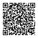 www.houseinfo.tw房屋網-高雄誠品生活誠信區,誠品生活誠信區,高雄前鎮誠品生活誠信區-QRCode
