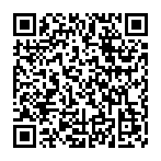 www.houseinfo.tw房屋網-高雄諾貝爾,諾貝爾,高雄苓雅諾貝爾-QRCode
