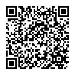 www.houseinfo.tw房屋網-高雄警察一村,警察一村,高雄苓雅警察一村-QRCode