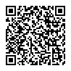 www.houseinfo.tw房屋網-高雄豐花園,豐花園,高雄楠梓豐花園-QRCode