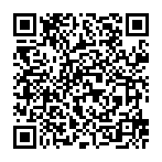 www.houseinfo.tw房屋網-高雄象富邑,象富邑,高雄燕巢象富邑-QRCode