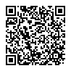 www.houseinfo.tw房屋網-高雄豪記紐約DC,豪記紐約DC,高雄三民區豪記紐約DC-QRCode