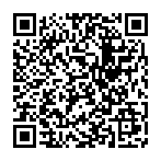 www.houseinfo.tw房屋網-高雄豪邁巨星,豪邁巨星,高雄三民區豪邁巨星-QRCode