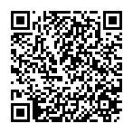 www.houseinfo.tw房屋網-高雄貝拉莫里,貝拉莫里,高雄前鎮貝拉莫里-QRCode