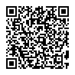 www.houseinfo.tw房屋網-高雄財富邑,財富邑,高雄三民區財富邑-QRCode