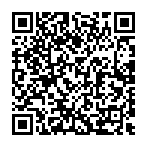 www.houseinfo.tw房屋網-高雄財經諾曼地,財經諾曼地,高雄小港財經諾曼地-QRCode