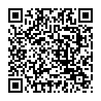 www.houseinfo.tw房屋網-高雄貴族大廈,貴族大廈,高雄前金貴族大廈-QRCode