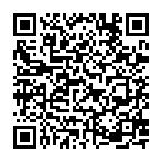 www.houseinfo.tw房屋網-高雄貴族生活家,貴族生活家,高雄鳳山貴族生活家-QRCode