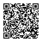 www.houseinfo.tw房屋網-高雄費珈洛,費珈洛,高雄左營費珈洛-QRCode