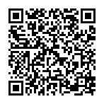 www.houseinfo.tw房屋網-高雄賓吉士大樓,賓吉士大樓,高雄三民區賓吉士大樓-QRCode