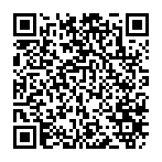 www.houseinfo.tw房屋網-高雄賦格,賦格,高雄前鎮賦格-QRCode