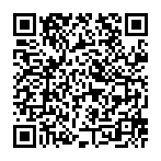 www.houseinfo.tw房屋網-高雄赫米斯,赫米斯,高雄左營赫米斯-QRCode