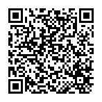 www.houseinfo.tw房屋網-高雄超越100,超越100,高雄楠梓超越100-QRCode