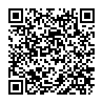 www.houseinfo.tw房屋網-高雄軒尼詩NO2,軒尼詩NO2,高雄左營軒尼詩NO2-QRCode