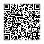 www.houseinfo.tw房屋網-高雄逸文苑,逸文苑,高雄苓雅逸文苑-QRCode