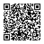 www.houseinfo.tw房屋網-高雄遇見,遇見,高雄鼓山遇見-QRCode