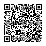 www.houseinfo.tw房屋網-高雄達麗圓山,達麗圓山,高雄鳥松達麗圓山-QRCode