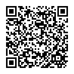 www.houseinfo.tw房屋網-高雄達麗宮廷,達麗宮廷,高雄左營達麗宮廷-QRCode